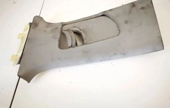 Audi A4 S4 B6 8E 8H Other interior part 8e0867293