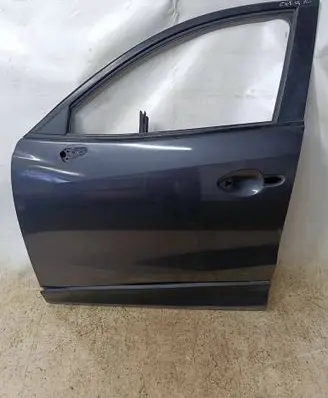 Mazda CX-5 Front door KD5359010U4 S5267