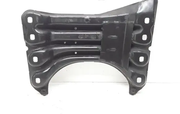 Mercedes-Benz S W221 Gearbox mounting bracket A2212400002