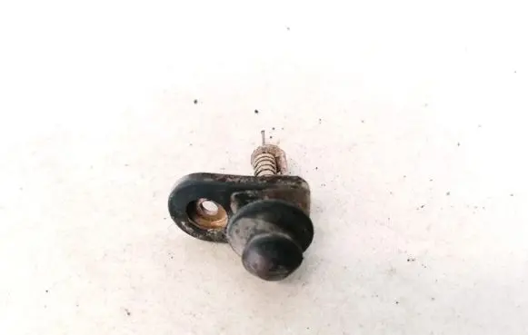 Mazda 626 Front door sensor 