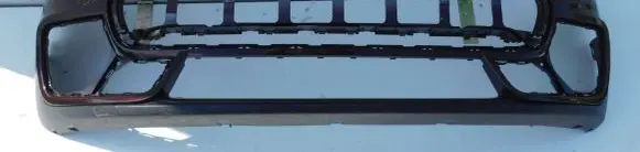 Mini Clubman F54 Front bumper