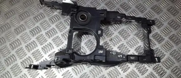 Mitsubishi ASX Other interior part 8011A814ZZ