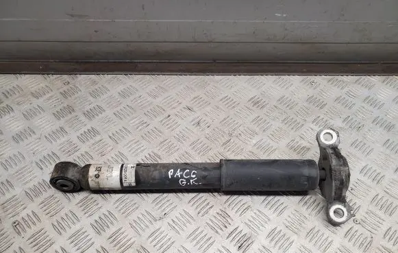 Chrysler Pacifica Rear shock absorber/damper P68231971AG