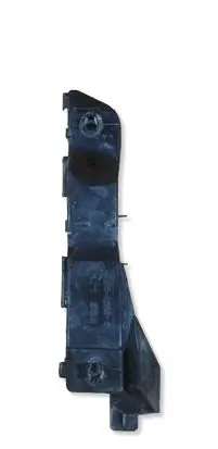 Toyota Avensis T250 Front bumper mounting bracket 5253505020