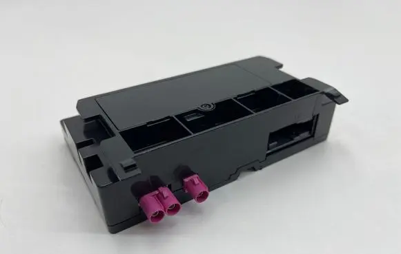 Cupra Formentor Phone control unit/module 571035284B 571035284
