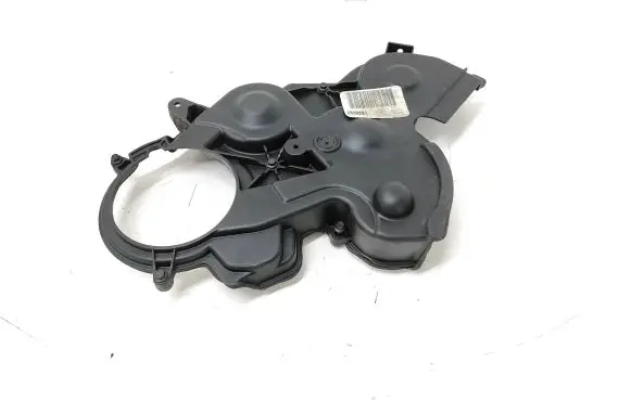 Volvo V40 Timing belt guard (cover) 8575714 9477503 949233