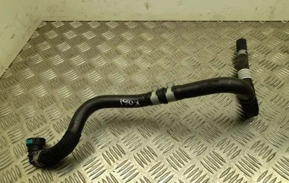 KIA Sportage Engine coolant pipe/hose 25436CH000