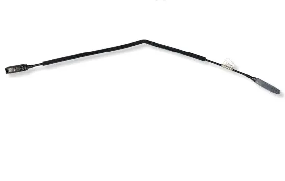 Ford C-MAX II Front door cable line