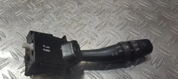 Hyundai Trajet Indicator stalk