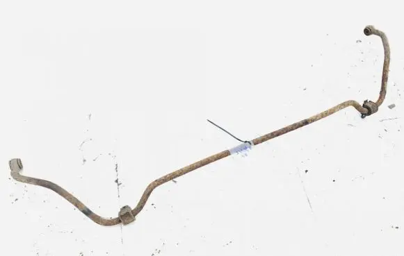 Rover 620 Rear anti-roll bar/sway bar 
