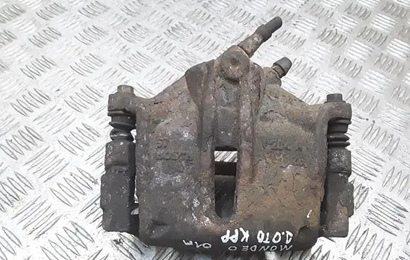 Ford Mondeo Mk III Front brake caliper