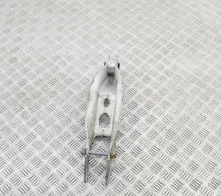 Audi Q7 4M Rear upper control arm/wishbone 4M0505311G