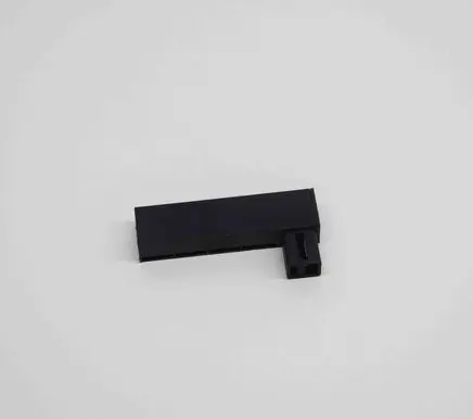 Volvo XC90 Keyless system antenna 31346697
