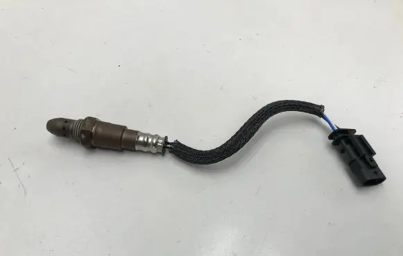 Volvo XC40 Lambda probe sensor 32253603