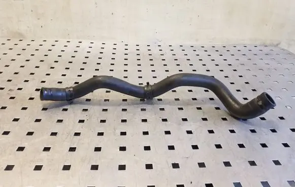 Volkswagen Golf Plus Engine coolant pipe/hose