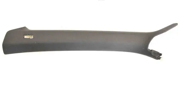 Audi A5 8T 8F (A) pillar trim 8T0867233