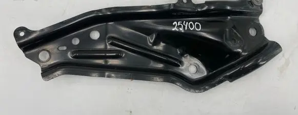 Toyota Sienna XL40 IV Other front suspension part 5225708040