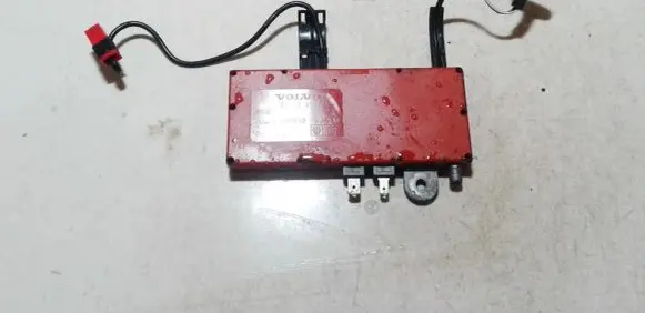 Volvo S80 Antenna control unit 9459991