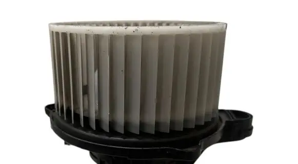 Tesla Model S Heater fan/blower F00S3B2441