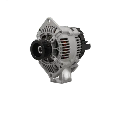 Citroen Jumper Generator/alternator CA1039