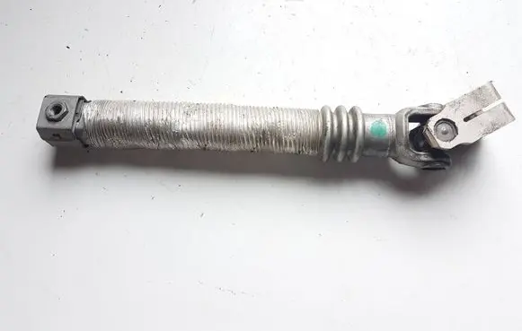 Mercedes-Benz GLK (X204) Steering column universal joint A2044620678