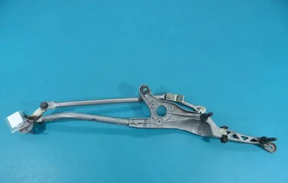Mercedes-Benz E W212 Front wiper linkage 3397021149 IMPRK806843