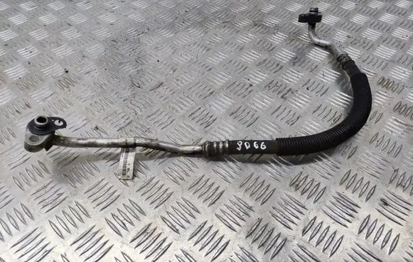 Chrysler 300 - 300C Air conditioning (A/C) pipe/hose 04596487AC
