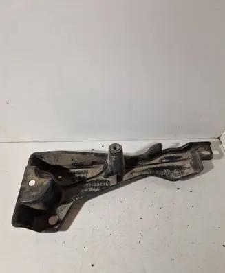Other under body part
