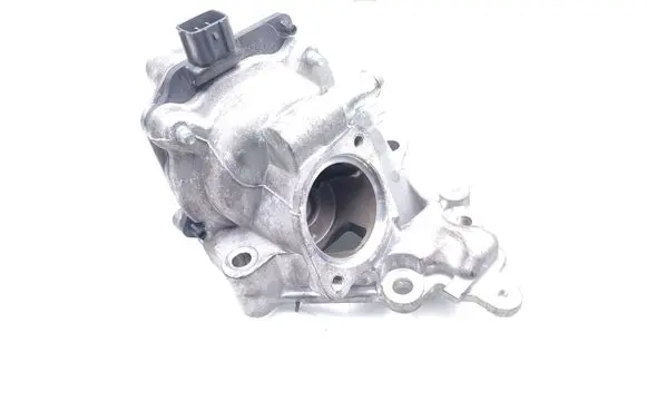 Renault Clio V Water pump 23J2711038