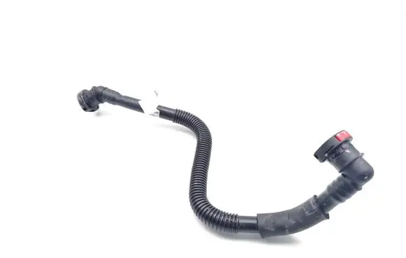 Hyundai Kona II Engine coolant pipe/hose 254R5-BF000