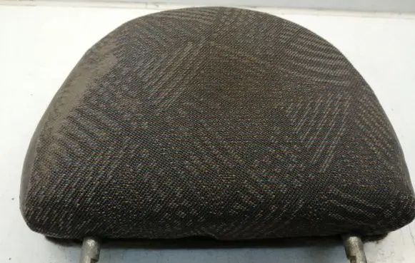 Ford Transit Rear seat headrest 