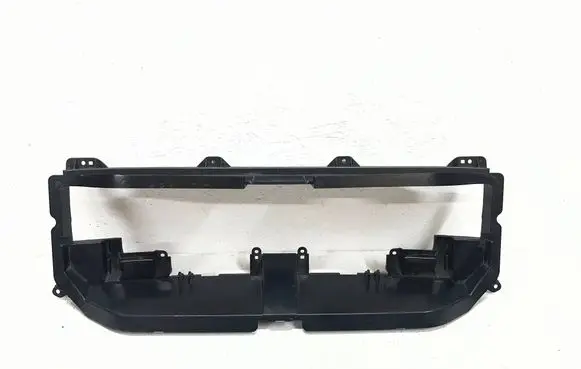 Honda ZR-V Intercooler air guide/duct channel 713213Y0