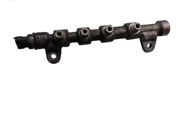 Fiat Doblo Fuel main line pipe 55215208 0445214192