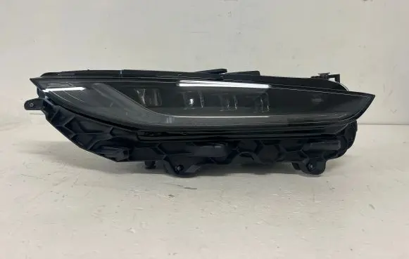 Jaguar F-Type Headlight/headlamp 0021714205 00217142-05 MX5313W029