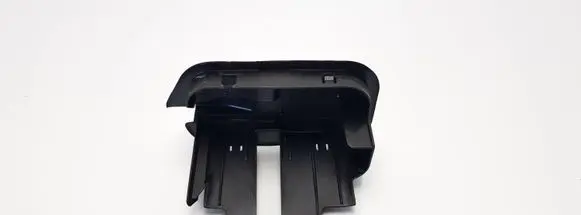 Mercedes-Benz A W176 Other interior part A2465453740
