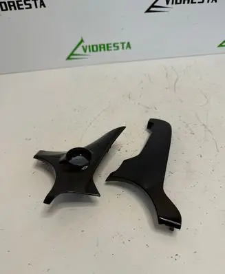 Opel Corsa F Panel trim 529131017 39181176