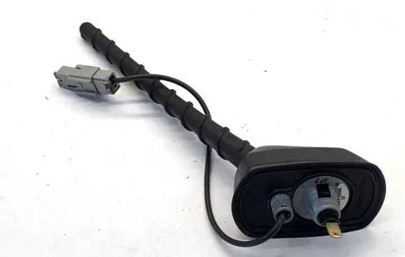 KIA Ceed Radio antenna 96200A2000