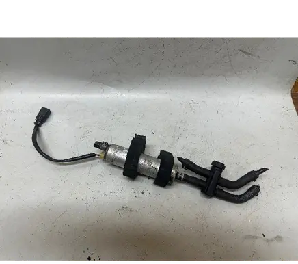 Audi A5 Sportback 8TA Fuel injection high pressure pump 8K0906095B