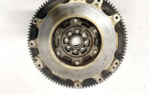 Nissan Primera Flywheel 123108H801