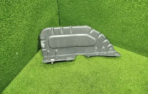 Ford Transit Custom Timing belt guard (cover) GK2110317A