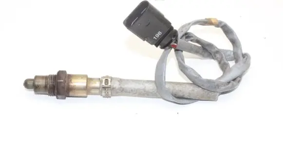Audi A3 S3 8V Lambda probe sensor 06K906262AT
