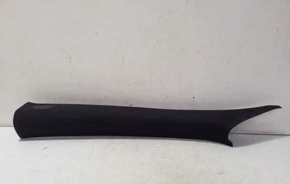 Mercedes-Benz CLS C218 X218 (A) pillar trim A2186909325