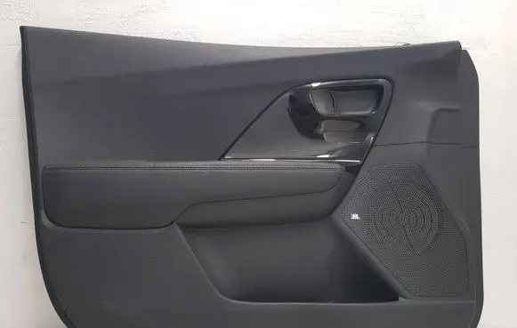 KIA Niro Front door card panel trim 82334G5050 82312G5000 82311G5000