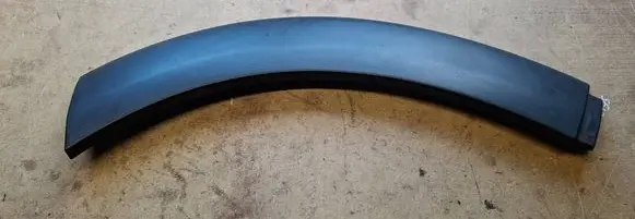 Mini One - Cooper R50 - 53 Front arch trim 1505865