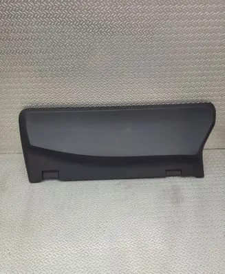 Mercedes-Benz V Class W447 Other interior part A4479110802 A4479111400