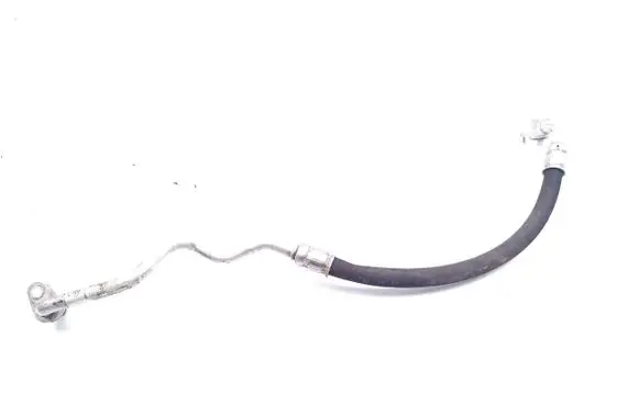 Jaguar F-Pace Air conditioning (A/C) pipe/hose M8A2-19N601-CA