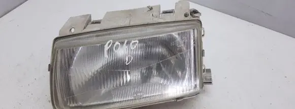Volkswagen Polo III 6N 6N2 6NF Headlight/headlamp 98249500