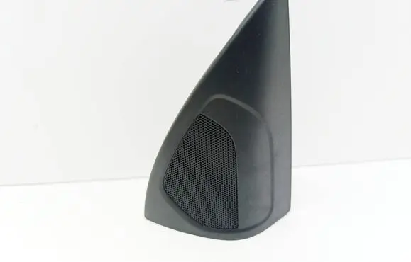 Volvo V60 Front door high frequency speaker 8648749