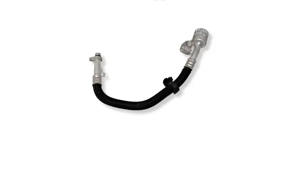 Alfa Romeo Giulia Air conditioning (A/C) pipe/hose 50532288