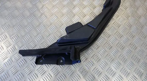 Nissan X-Trail T32 Air intake duct part 165544BE0A